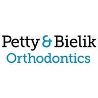 Petty & Bielik Orthodontics P.C