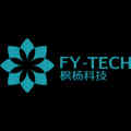 FY-TECH