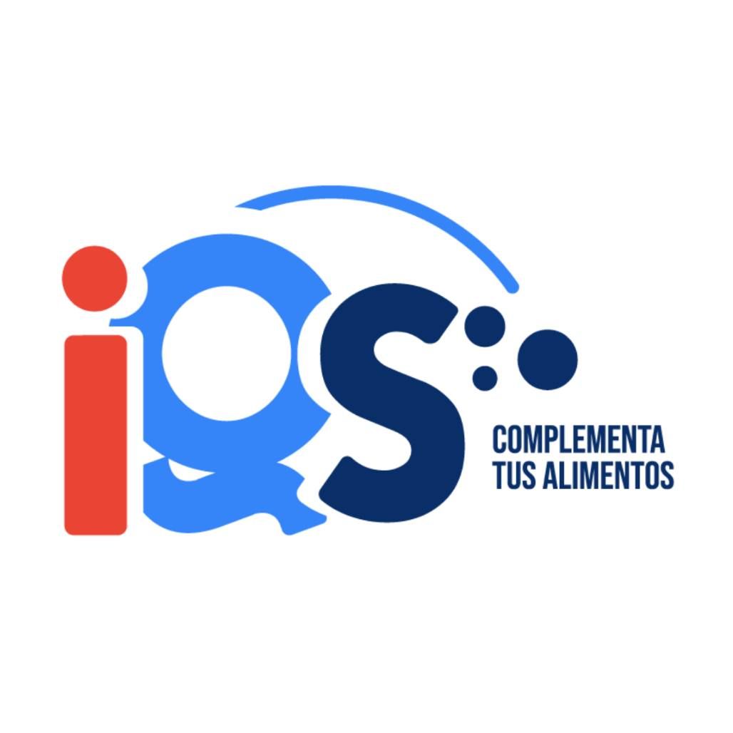 Insumos Químicos y Servicios de Costa Rica SRL.