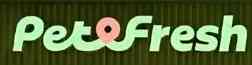 Pet Fresh