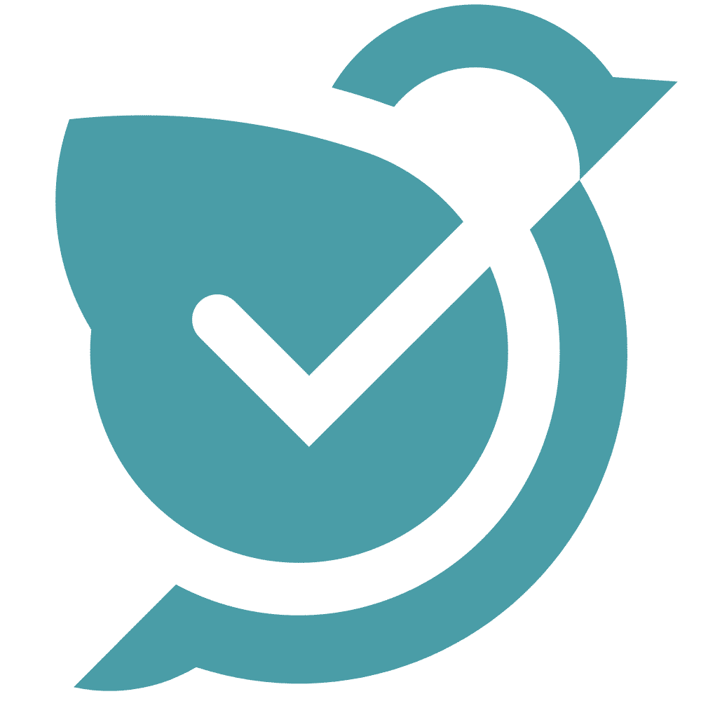 SurveySparrow logo