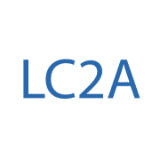 Le Multi Laboratoire LC2A