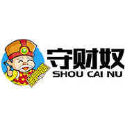 Shoucainu