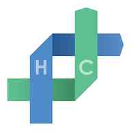 Hospital Care