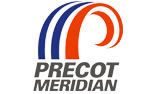 Precot Ltd.