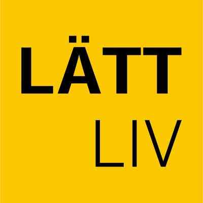 LÄTT LIV