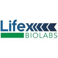 Lifex Biolabs Inc.