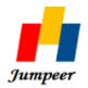 Jumpeer