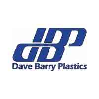 Dave Barry Plastics
