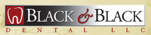 Black & Black Dental LLC