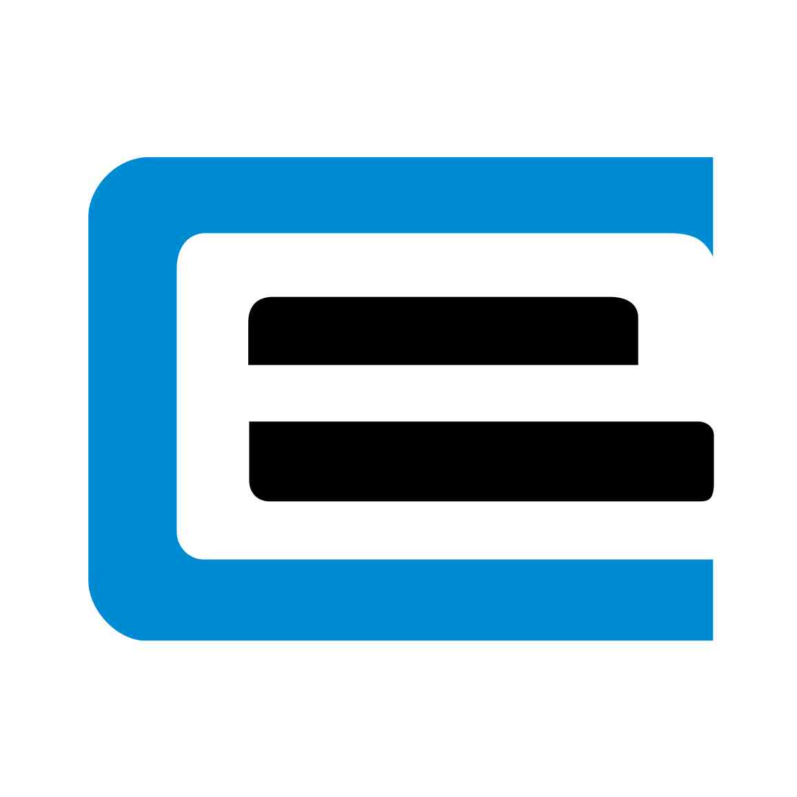 Cupertino Electric