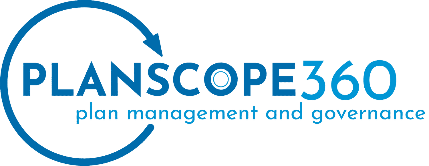 Planscope360