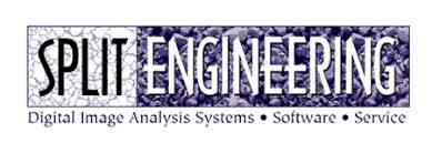 Split Engineering