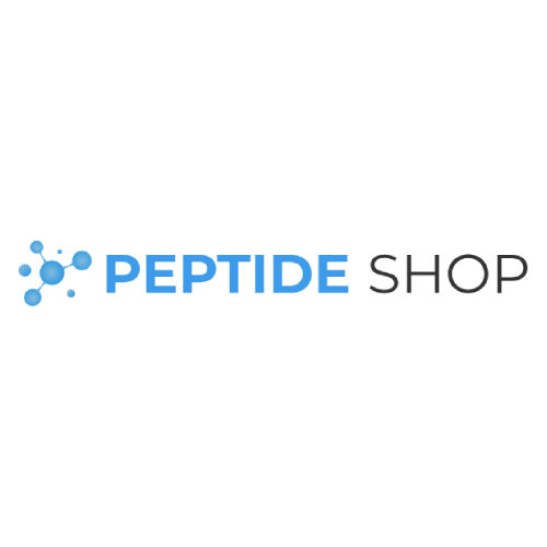 Peptide Shop