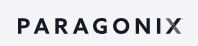 Paragonix Technologies, Inc.