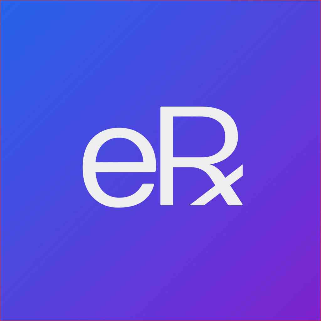EngageRx (EngageRx) - 药物管线_专利_临床试验_投融营收