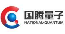 Guoteng Quantum