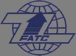 Zhejiang Foreign Affairs Travel