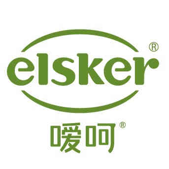 Elsker