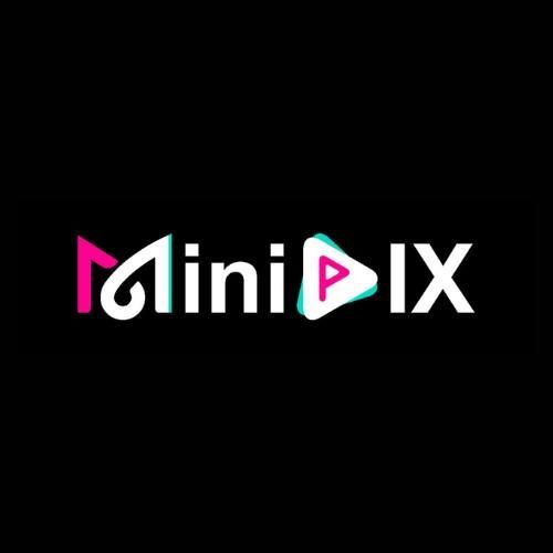 Minipix