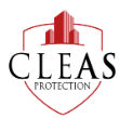 Cleas Protection SAS