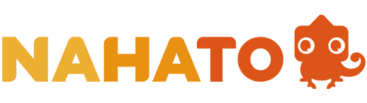 Nahato