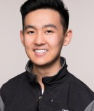 TomJ