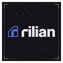 Rilian Technologies