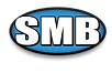 SMB International, LLC