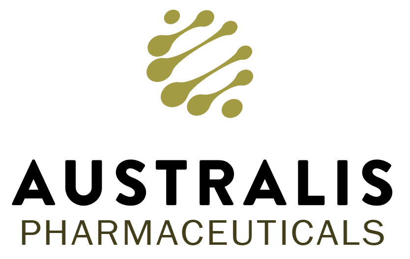 Terra Australis Pharmaceuticals PTY LTD