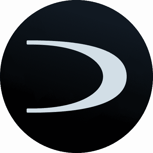 Doroni Aerospace