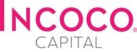 Incoco Capital