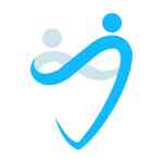 Serenity Estate Home Care