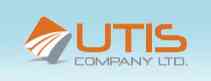 Utis Co., Ltd.
