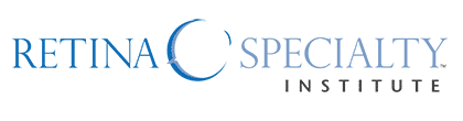 Retina Specialty Institute