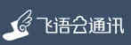 Feiyu Cloud
