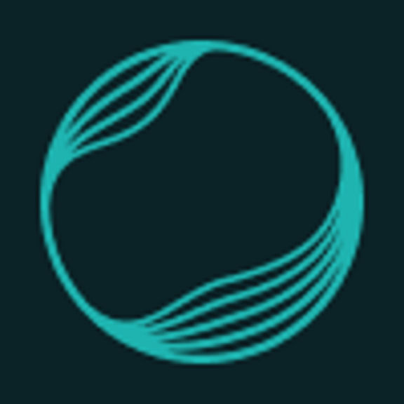 Worlds Group Pte Ltd.