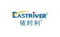 EastRiver