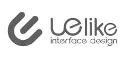 UElike