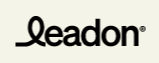 LeadOn
