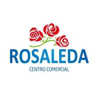 Rosaleda