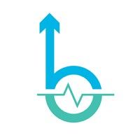 Bendcare LLC