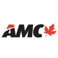 Agricultural Manufacturers of Canada