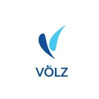 Volz