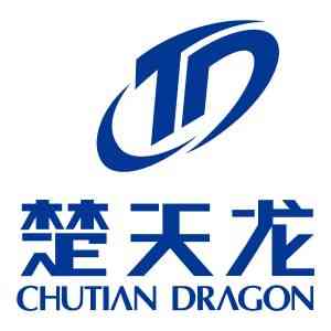 CHUTIAN DRAGON