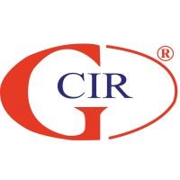 Gulf Chemicals & Industrial Oils Co.