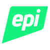 Epi