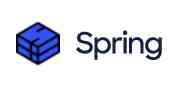 Spring Labs Holdings, Inc.