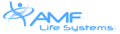 AMF Life Systems