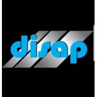 DISAP LTDA.